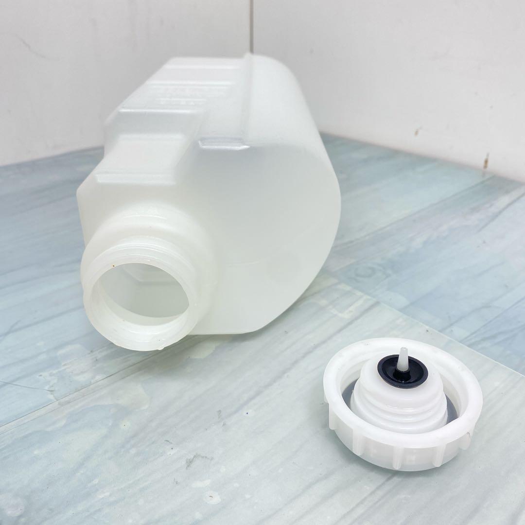 SHARP HX-RK12-W セラミックファンヒーター　2023年製