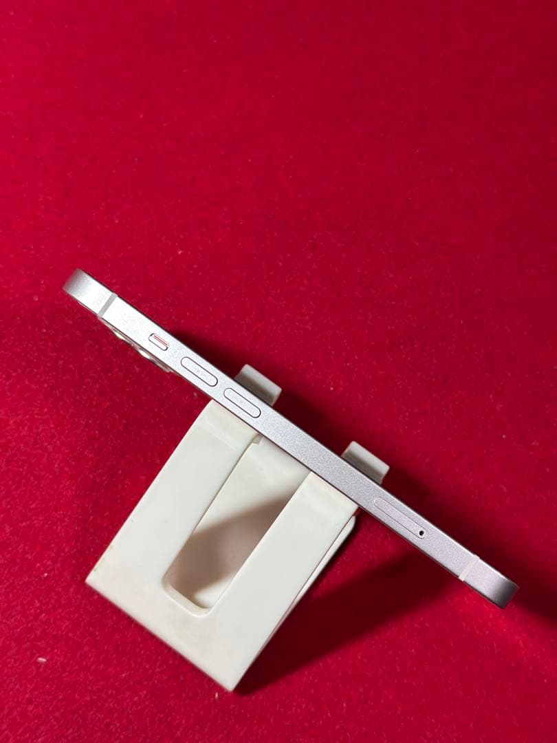 【9040】iPhone 13 ピンク 256GB simフリー