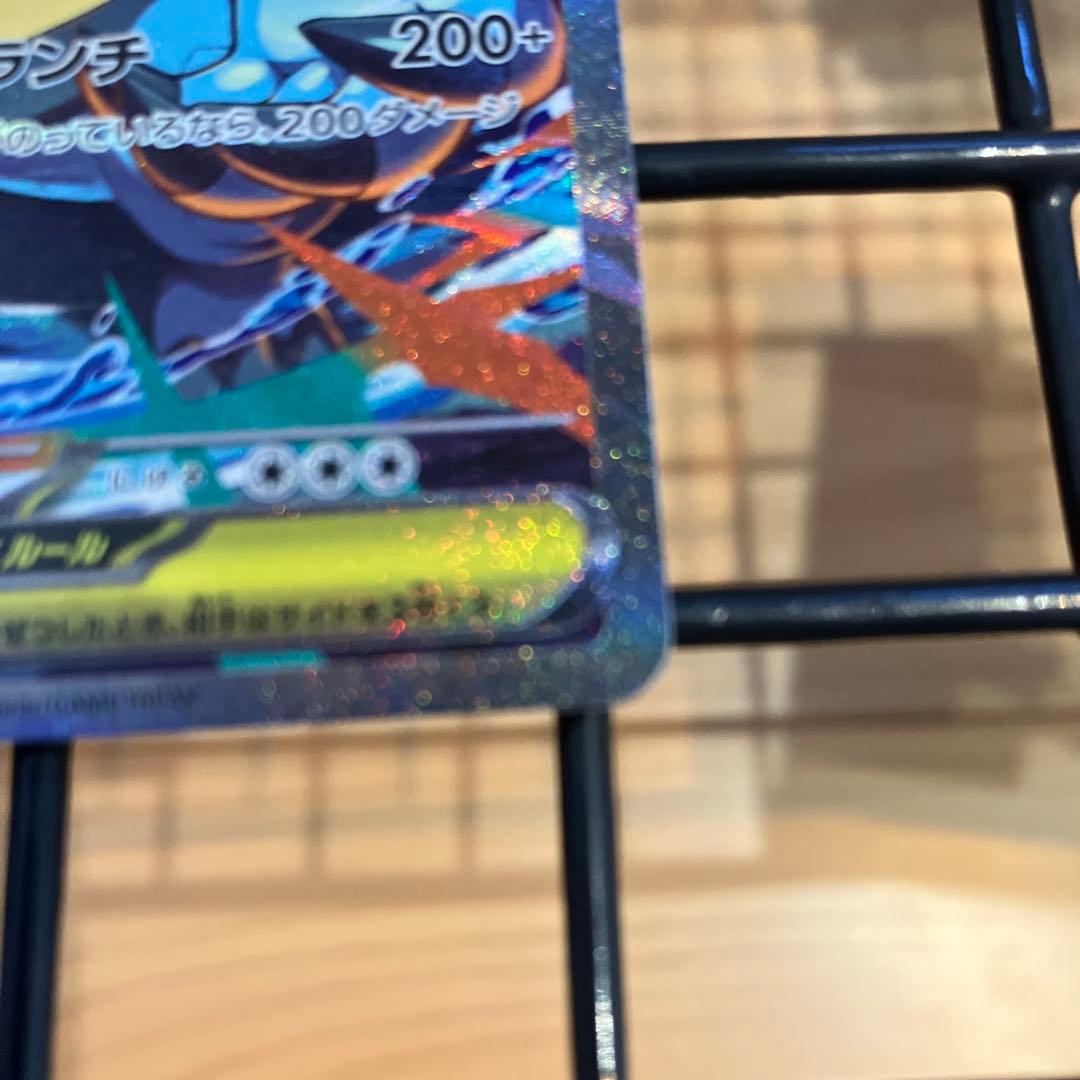 ポケモンカードゲーム デッキ101/100 他スタートデッキ4個