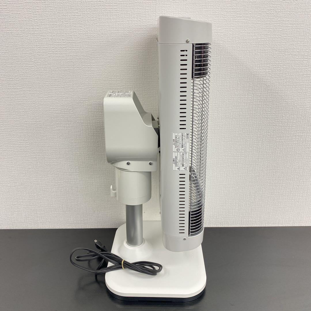 送料込み＊CORONA 遠赤外線ストーブ 2021年製＊0120-4