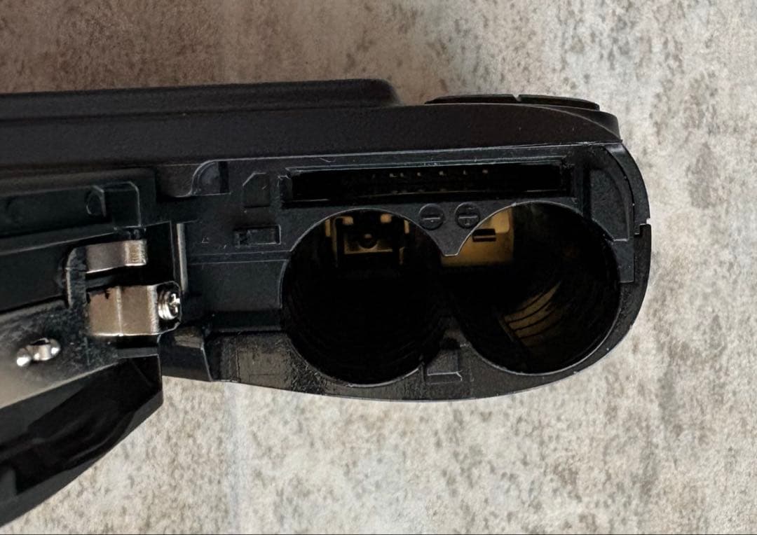 Kodak PIXPRO FZ45 コンパクトデジタルカメラ