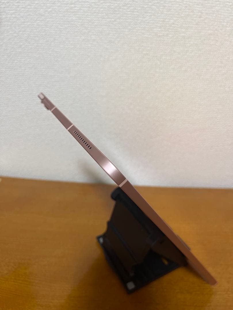 iPad Air 4 (10.9 インチ) 256GB SIM フリー