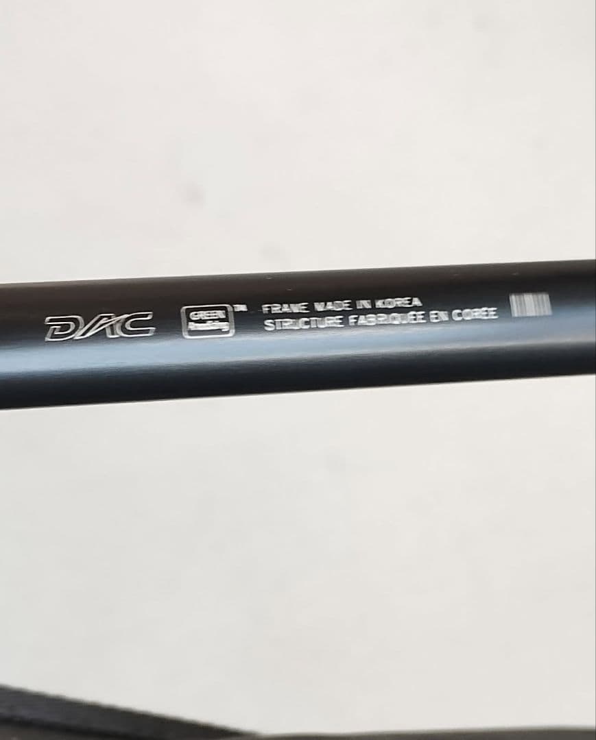 ヘリノックス☆タクティカル サンセットチェア☆ブラック