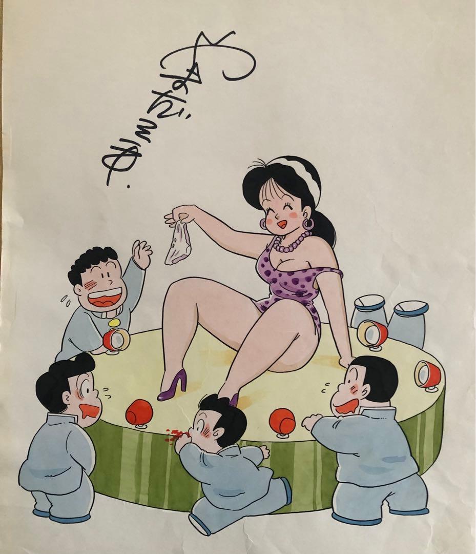 ヨウコさん専用