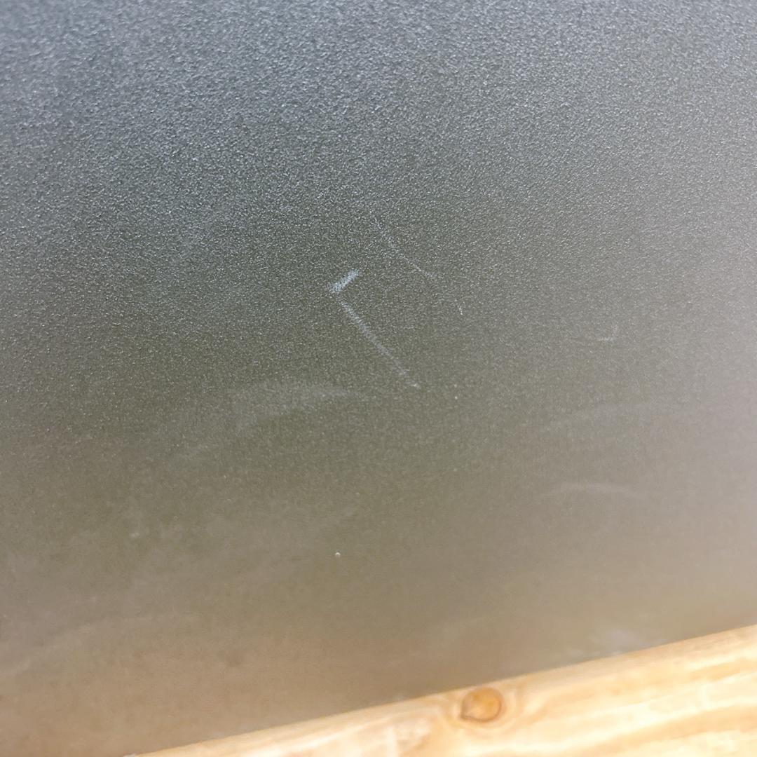 CK01296 パナソニック 156L 冷蔵庫 一人暮らし 小型