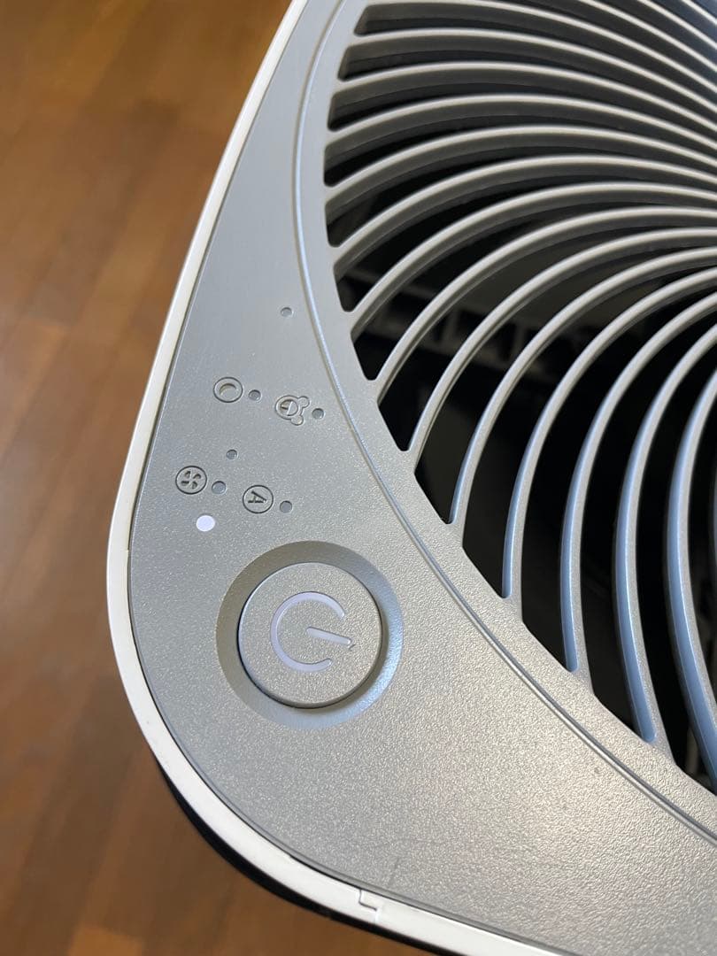 【空気清浄機】Airdog X5s【美品】KJ300F-X5 2021年製