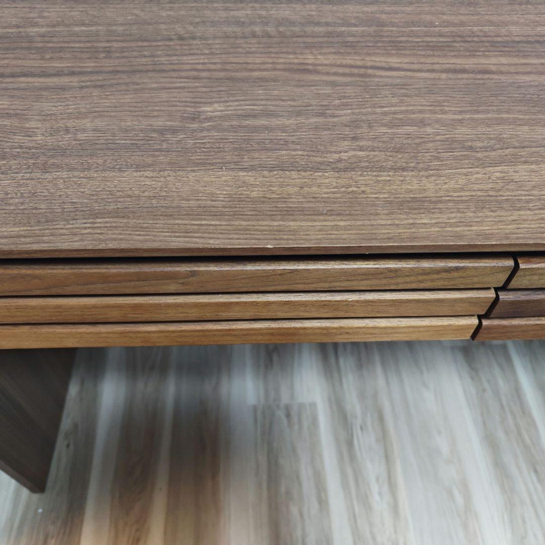 Alus Style/アルススタイル オフィスデスク 幅120.5cm