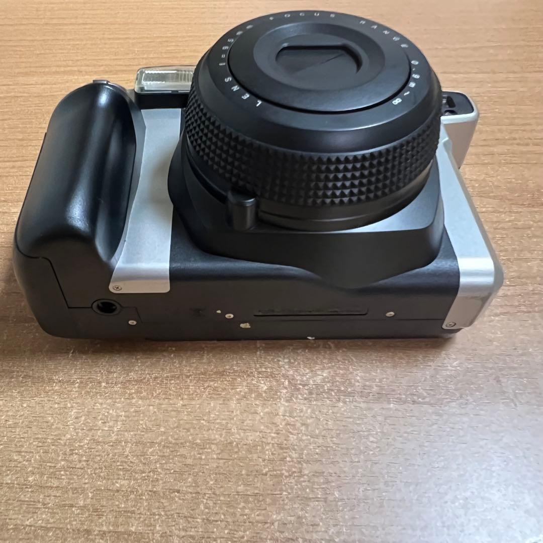 FUJIFILM instax WIDE 300 フィルムカメラ 本体のみ