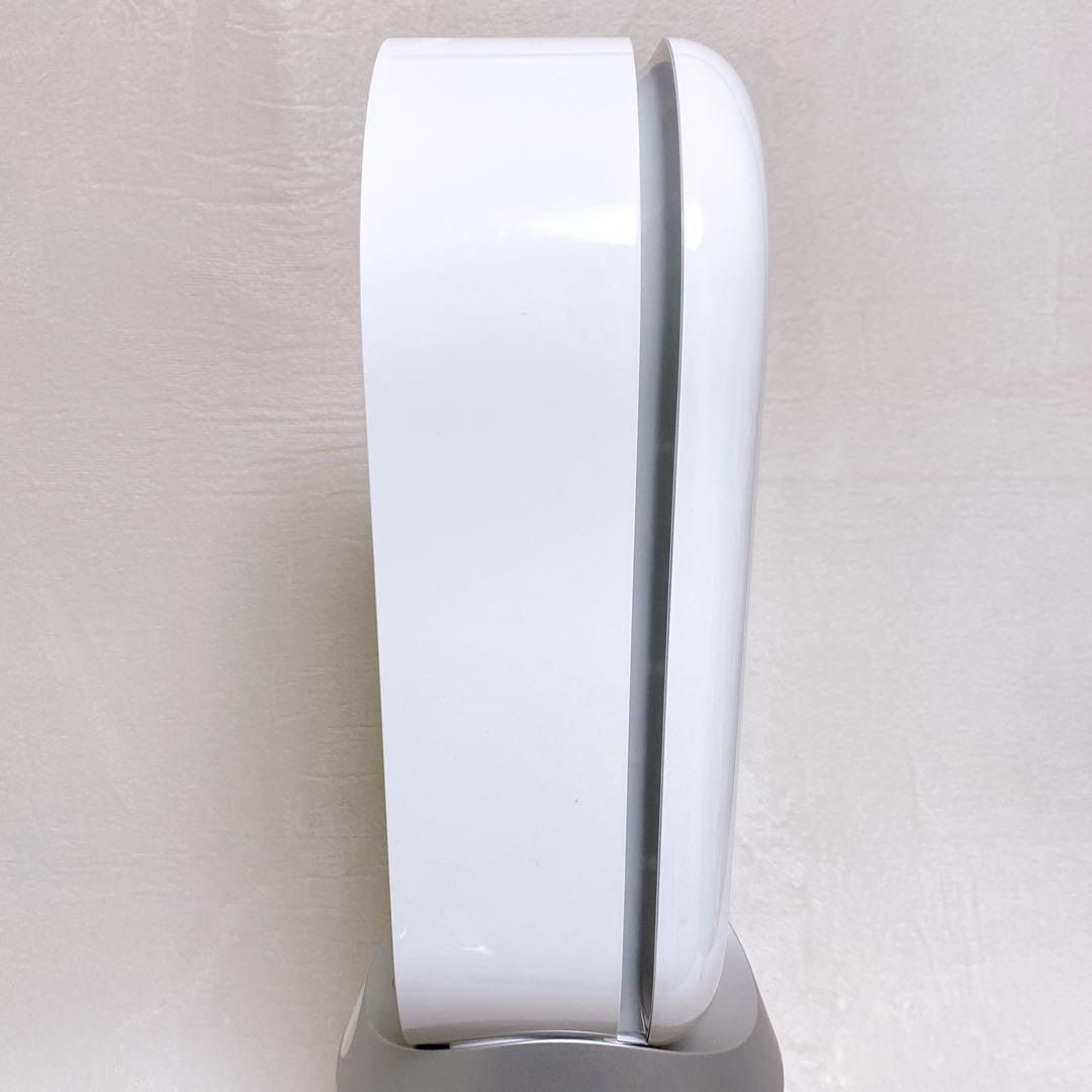 Dyson Purifier Hot+Cool HP07　2022年製　ホワイト