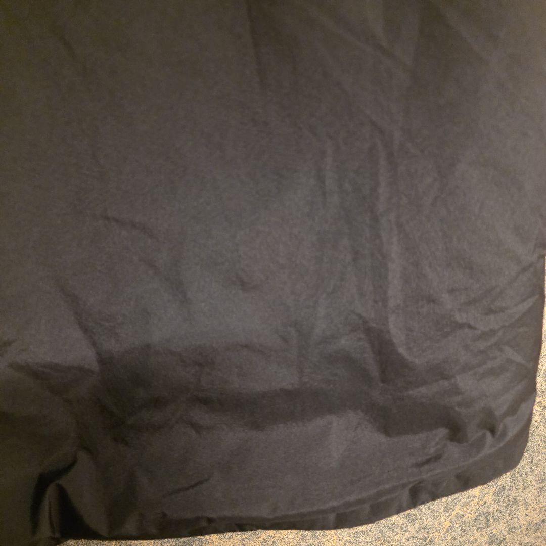 米軍 実物 ECWCS GEN3 LEVEL7 BAF社製 プリマロフト搭載　M