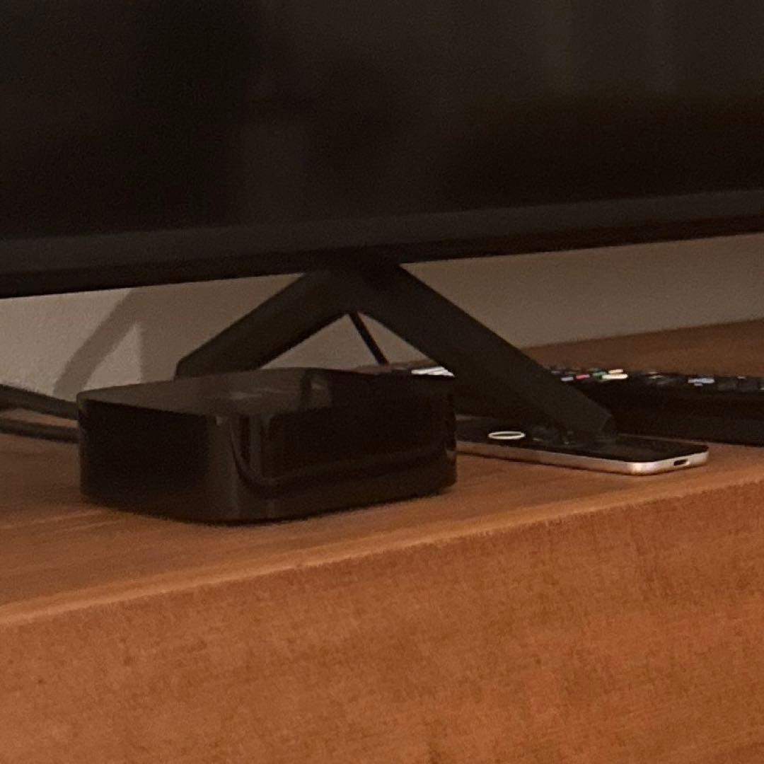 sho⭐︎様用: SONY液晶テレビ BRAVIAブラビアKJ-50X75WL