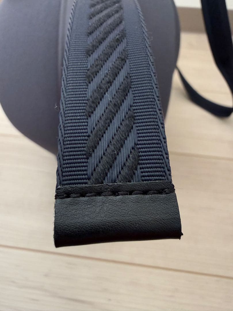 デビアレ PHANTOM II 専用キャリングケース COCOON