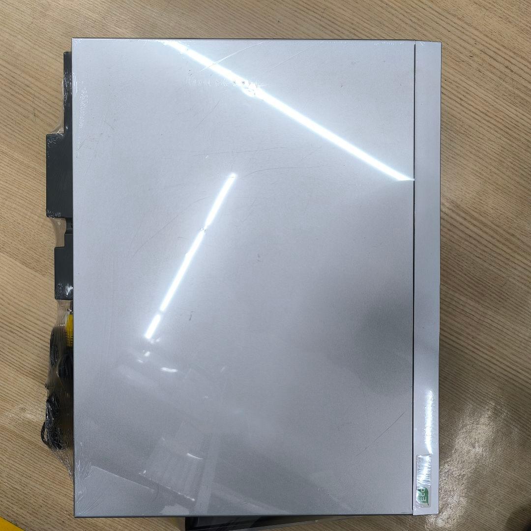 リモコン付きPanasonic DMR-E150V DVDレコーダー