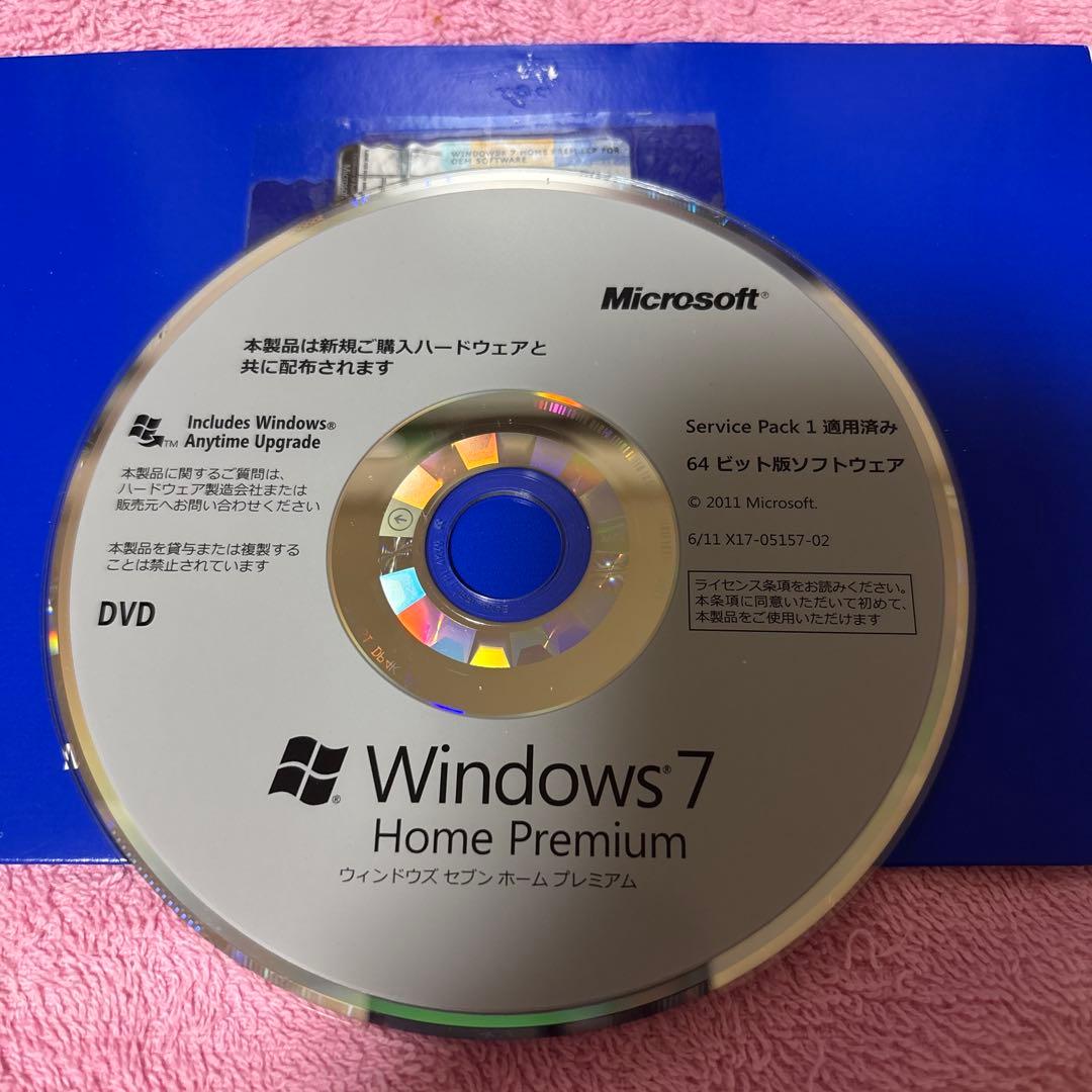 i7 4790+H97-PLUS+メモリ16gb+gtx970+win7キー