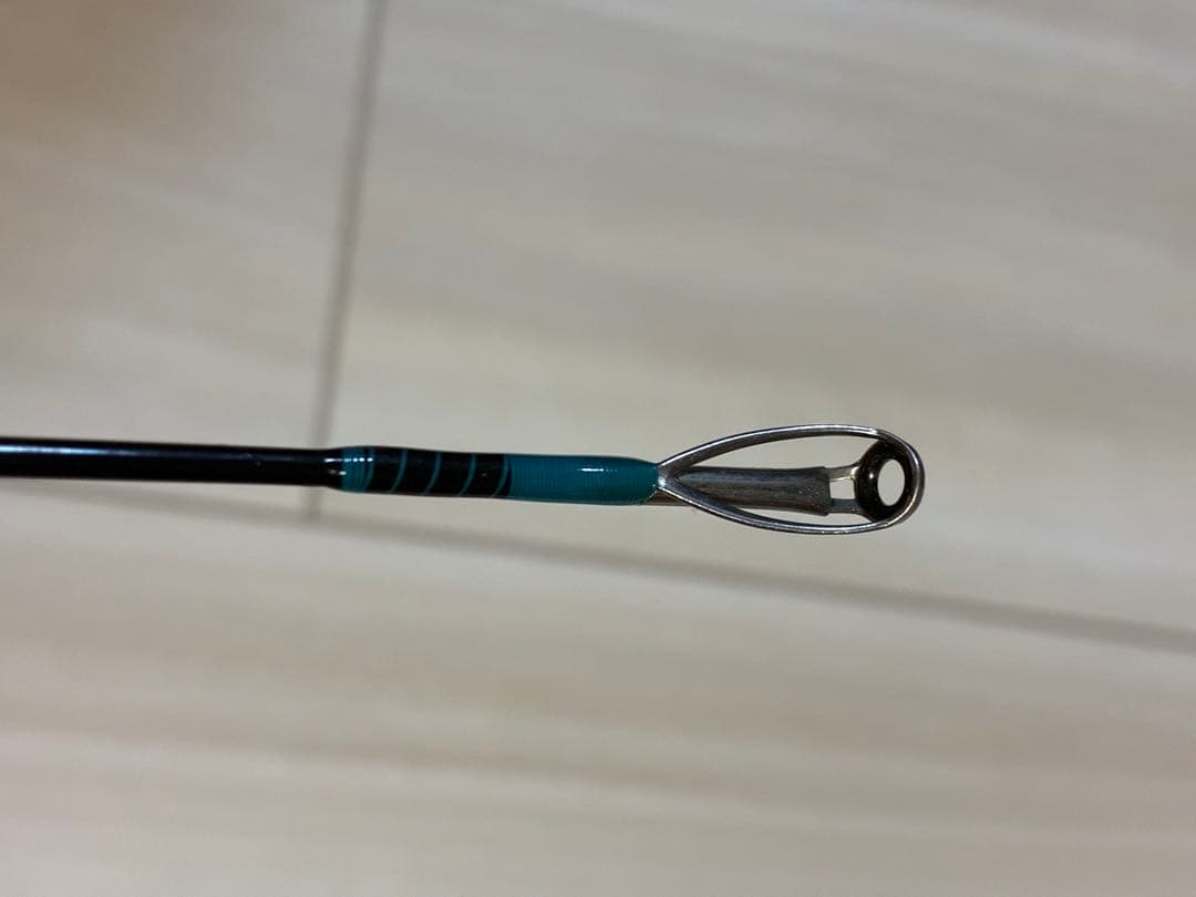 DRT 73 リミックス　後期　remix ツララ　エルホリゾンテ