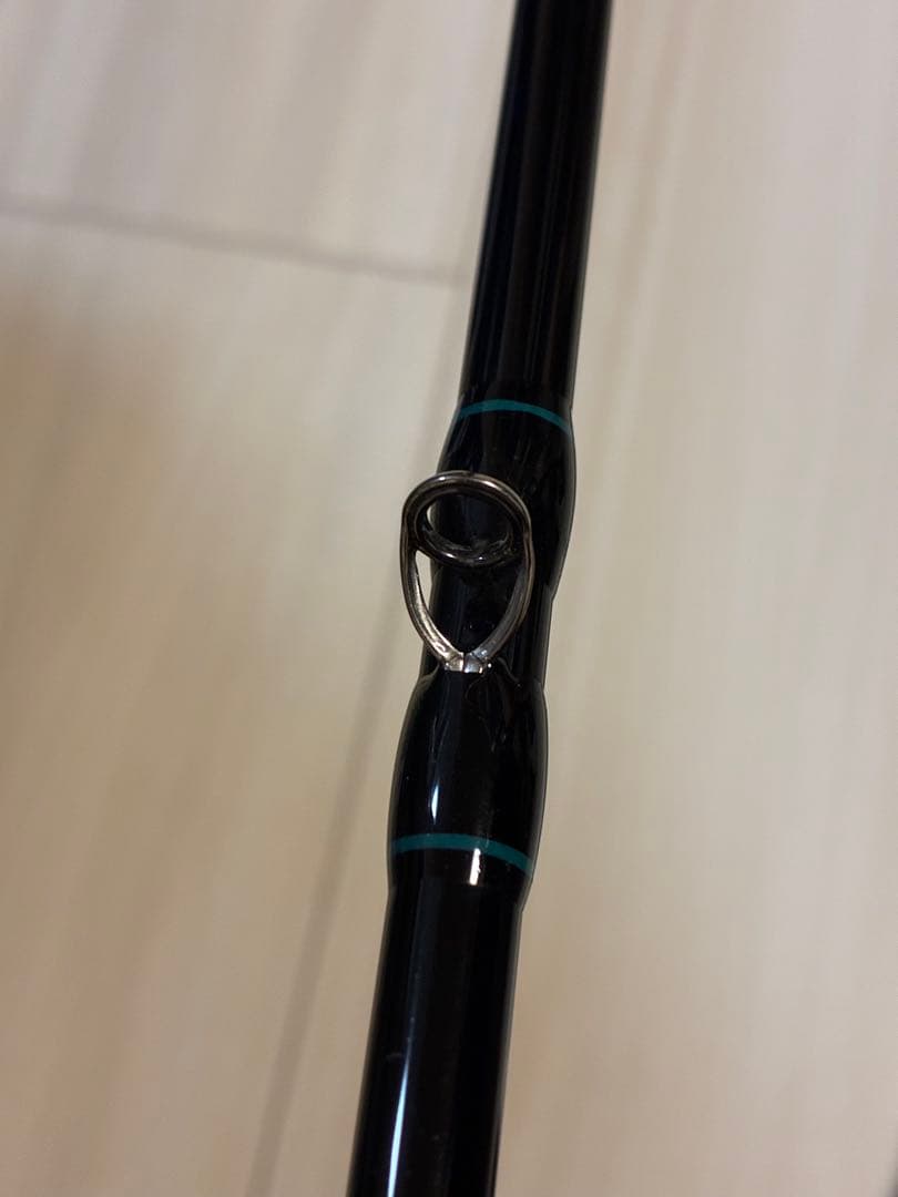 DRT 73 リミックス　後期　remix ツララ　エルホリゾンテ