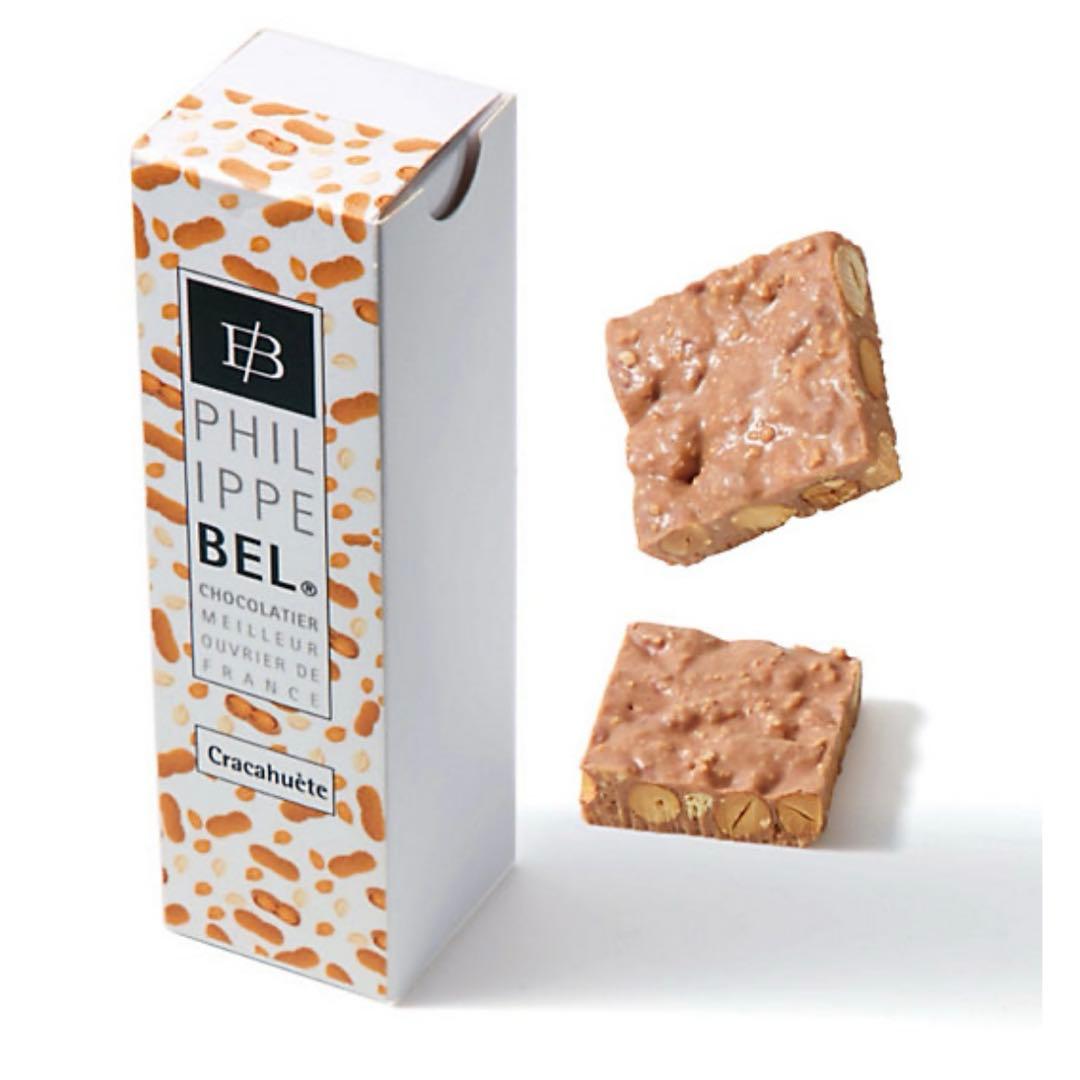 フィリップ・ベル　Philippe BEL　新作　3個セット