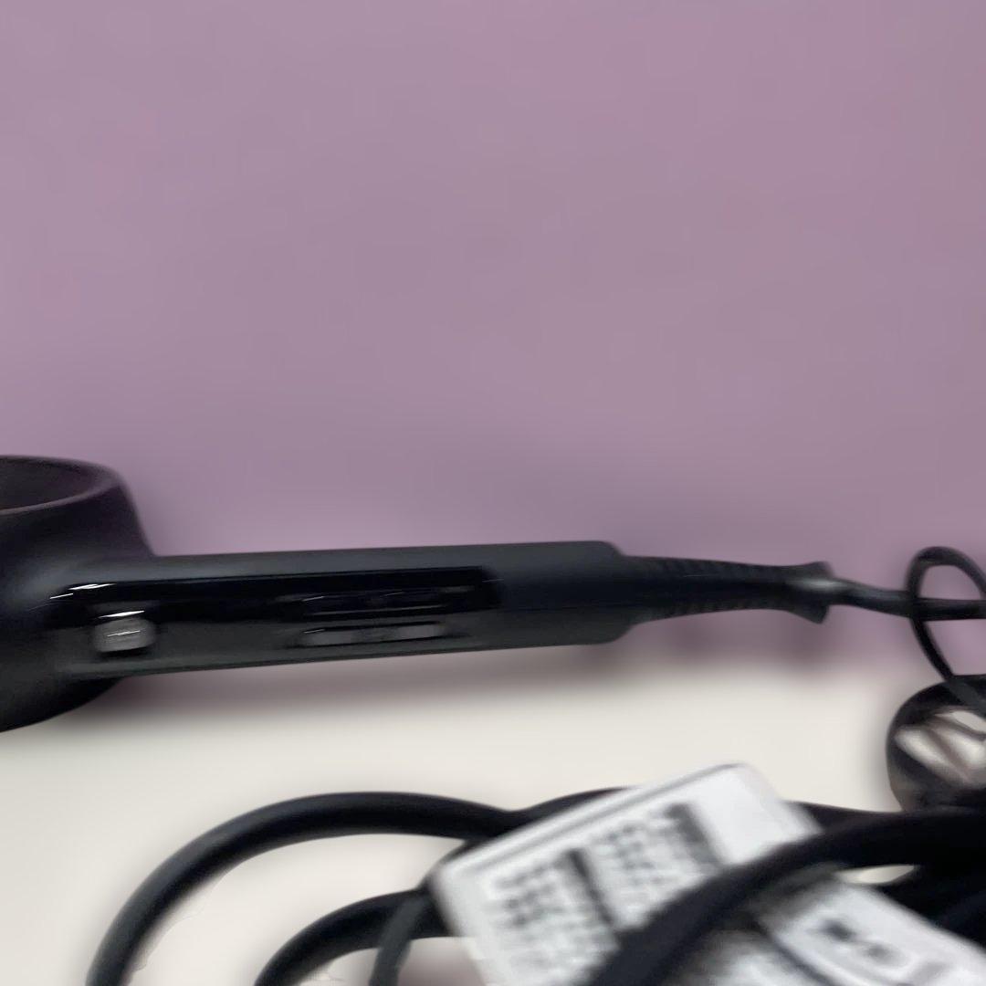 マグネット　ヘア　ドライヤー