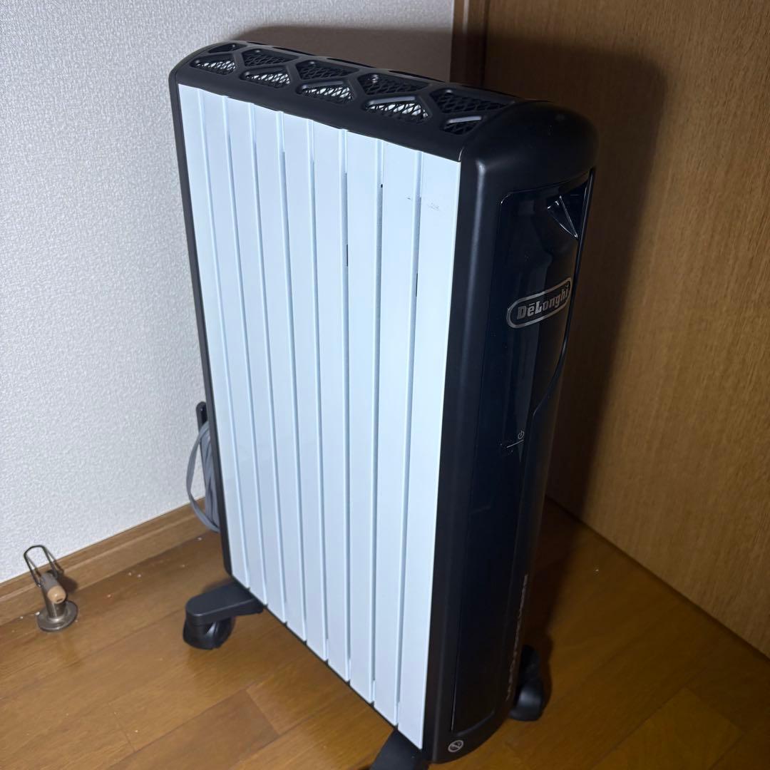 MDH12-BK 本体のみ