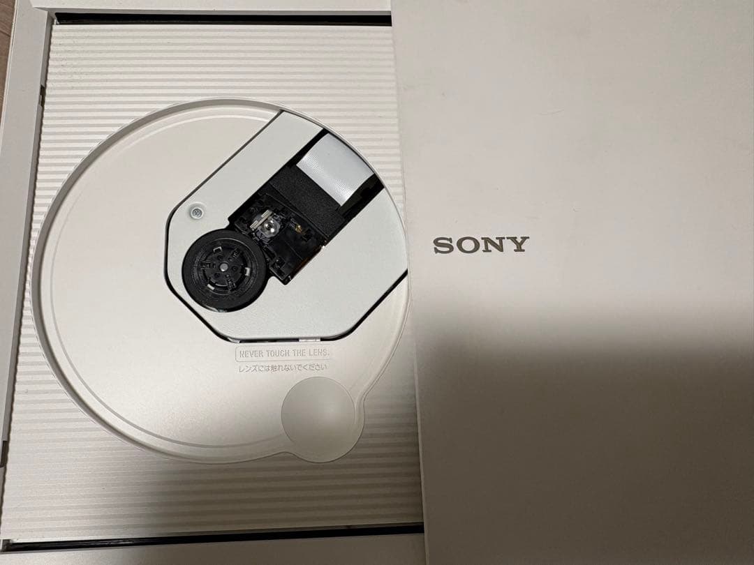 SONY BDV-N1WLホームシアターシステム　フルセット