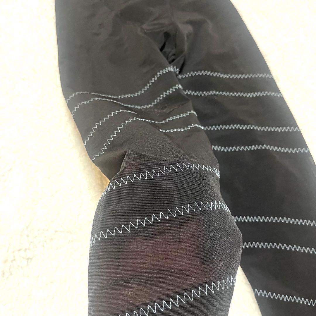 グラントイーワンズ　LALA ドレナージュスパッツ　サイズ64