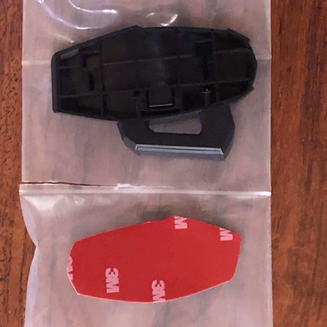 ビーコムB+COM 6X Bluetoothヘッドセット シングルユニット