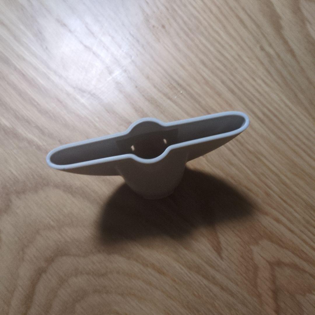 ReFa BEAUTECHアタッチメント