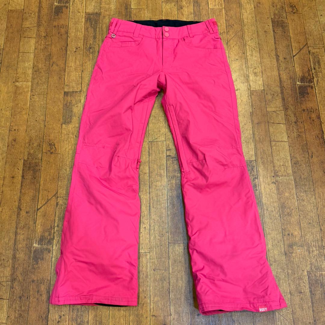 送込！レディーススノーボードフルセット Kissmark ROXY 他