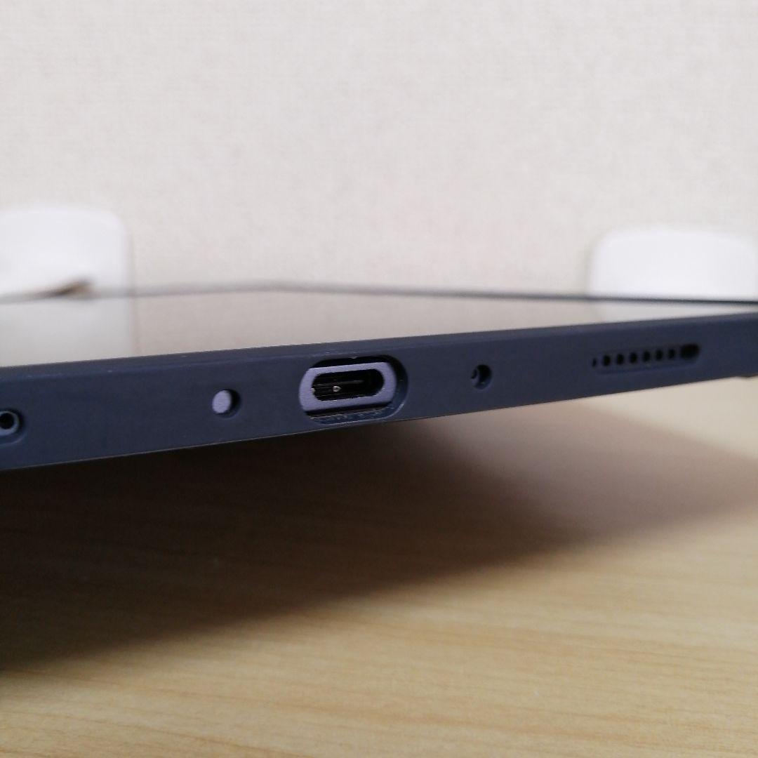 xppen magic drawing pad 本体のみ