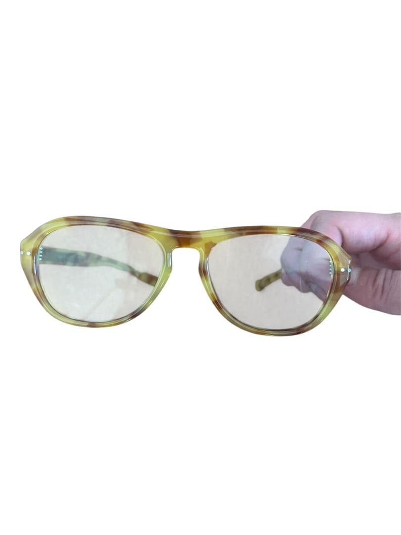 gentlemonster サングラス