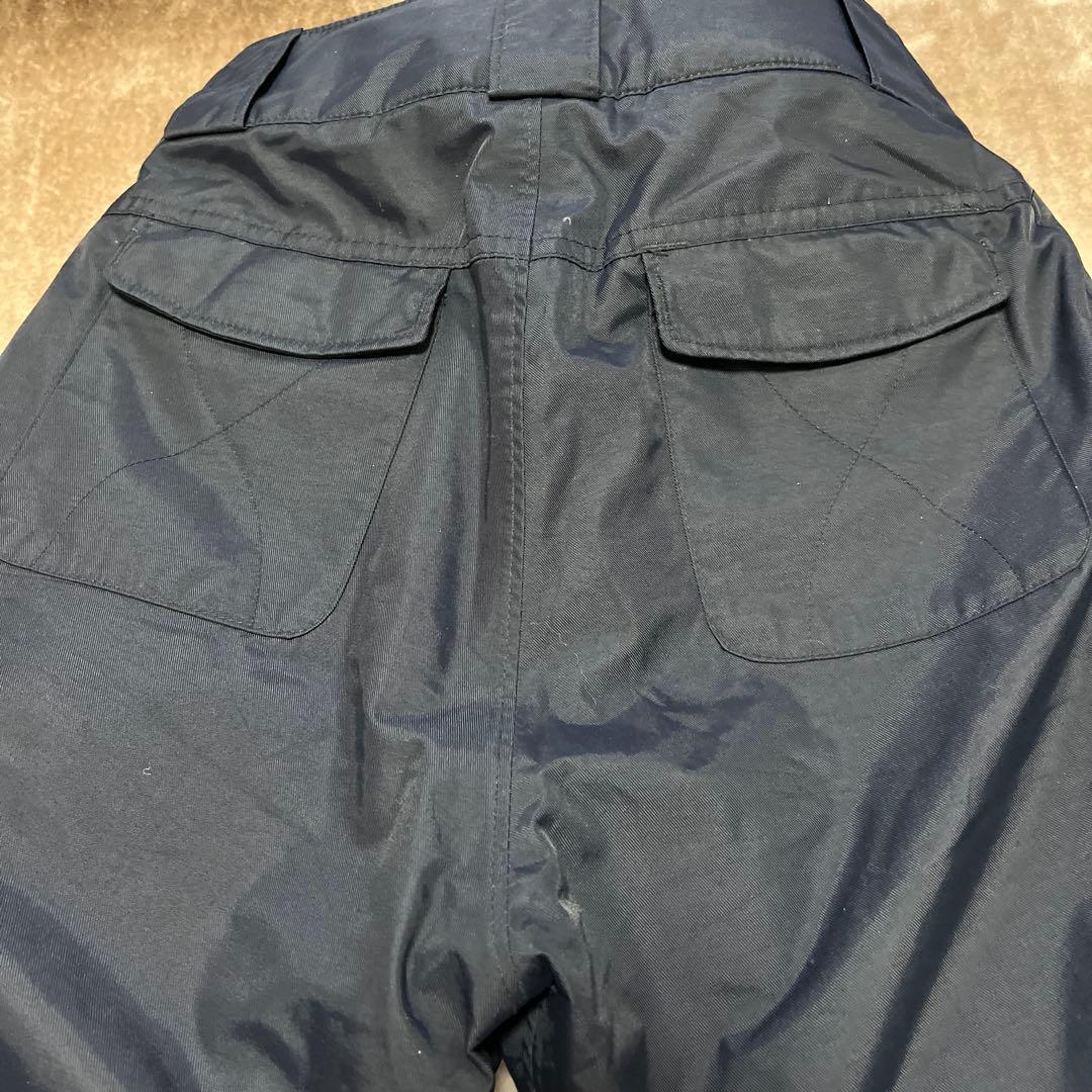 Columbia スノーパンツ　レディースS 美品♫ スキーウェア　パンツ