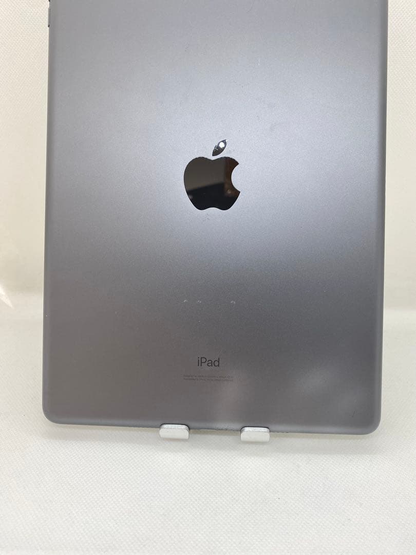 Ipad 第7世代 128GB Wi-Fi. 5MF3Q