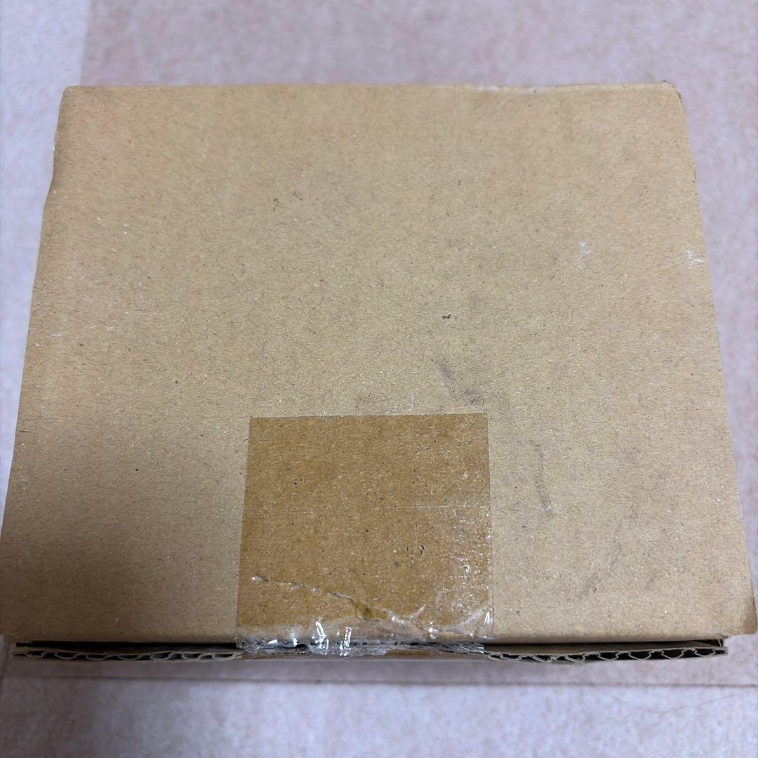 Panasonic LGBC 70068 フットライト