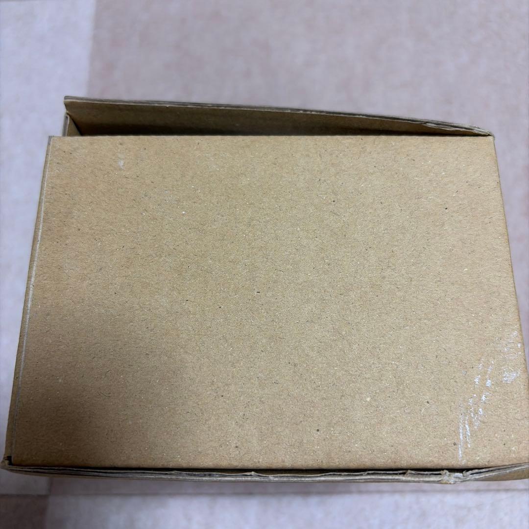 Panasonic LGBC 70068 フットライト