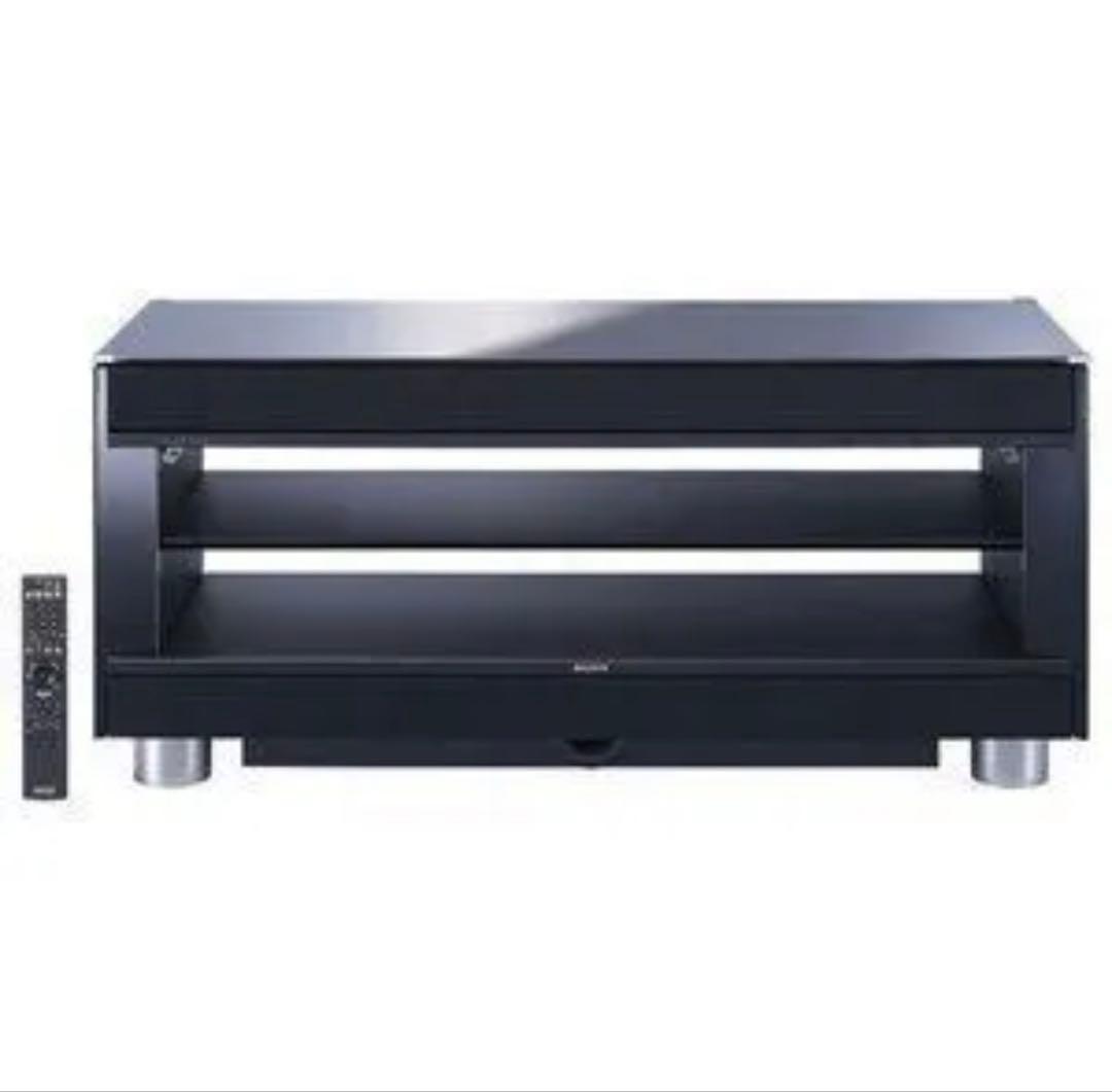 ★SONY ソニー シアタースタンドシステム