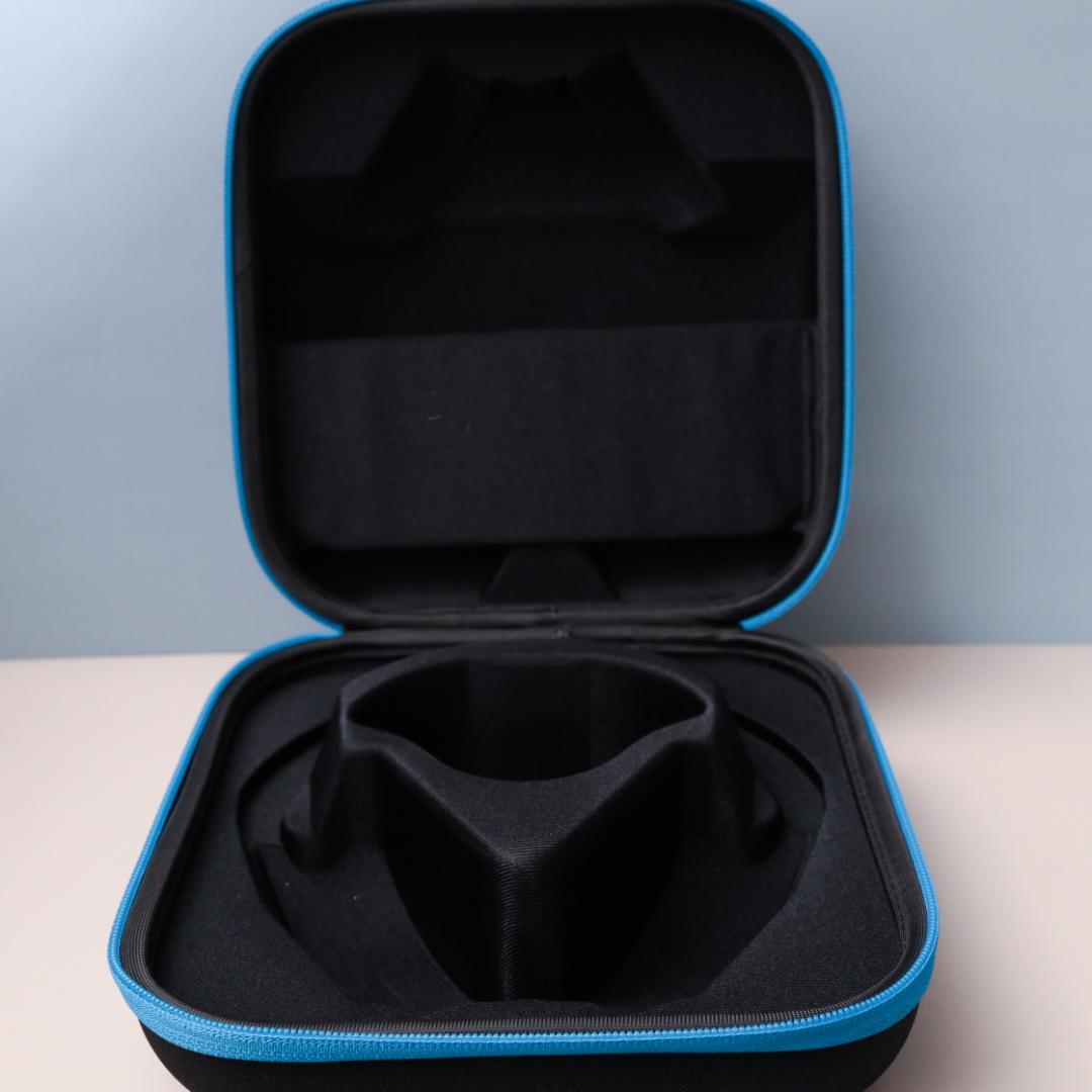 【極美品】Sennheiser HD6 MIX DJ用ヘッドホン ゼンハイザー