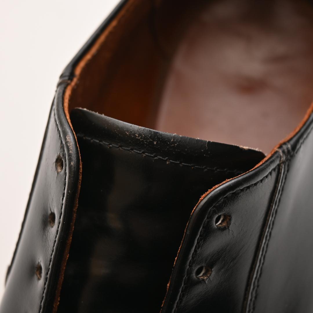 ん*様 【6.5(約24.5cm)】REDWING レッドウィング ポストマン