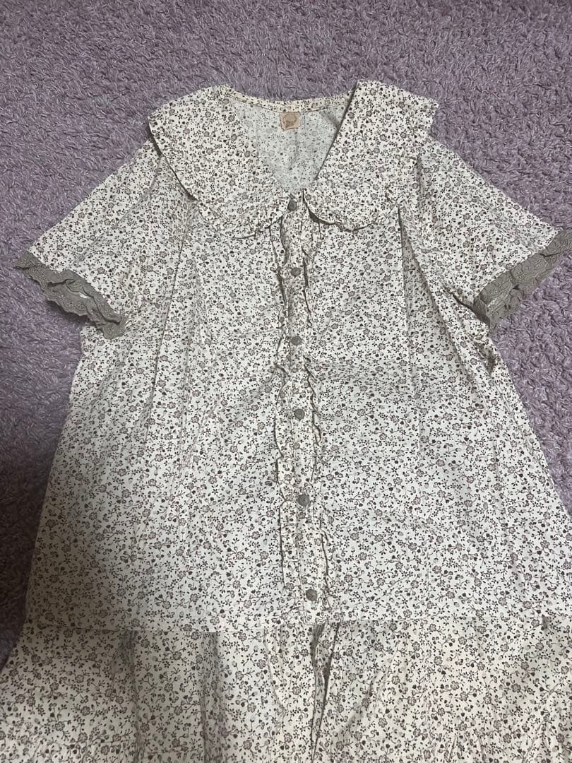 ストリートオルガン・セットアップ