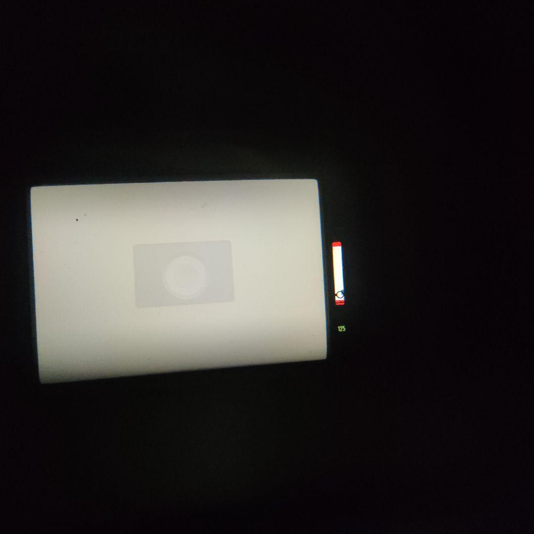 Canon F-1 一眼レフカメラ