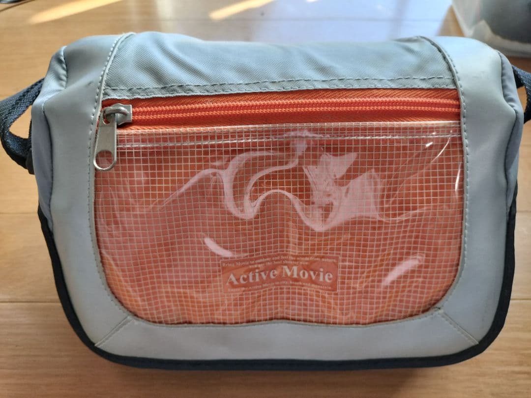 パナソニック hdc-sd1 【付属品完備】ハイビジョン ハンディカム