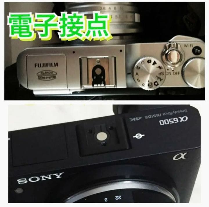 ストロボライティングセット！初心者OK！勉強に！