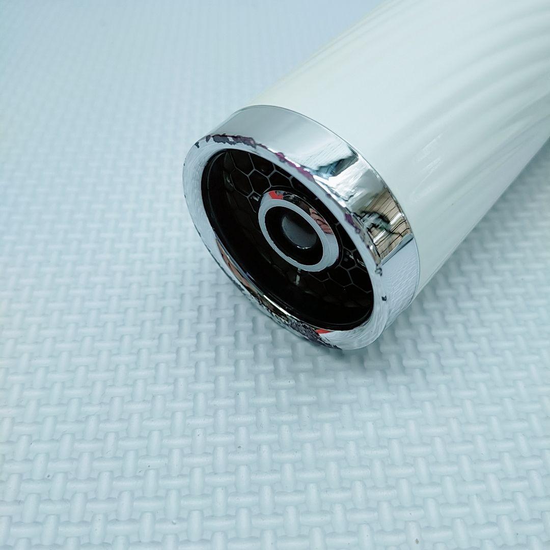 極美品❤Refa リファ ビューティック ドライヤー プロ MTG