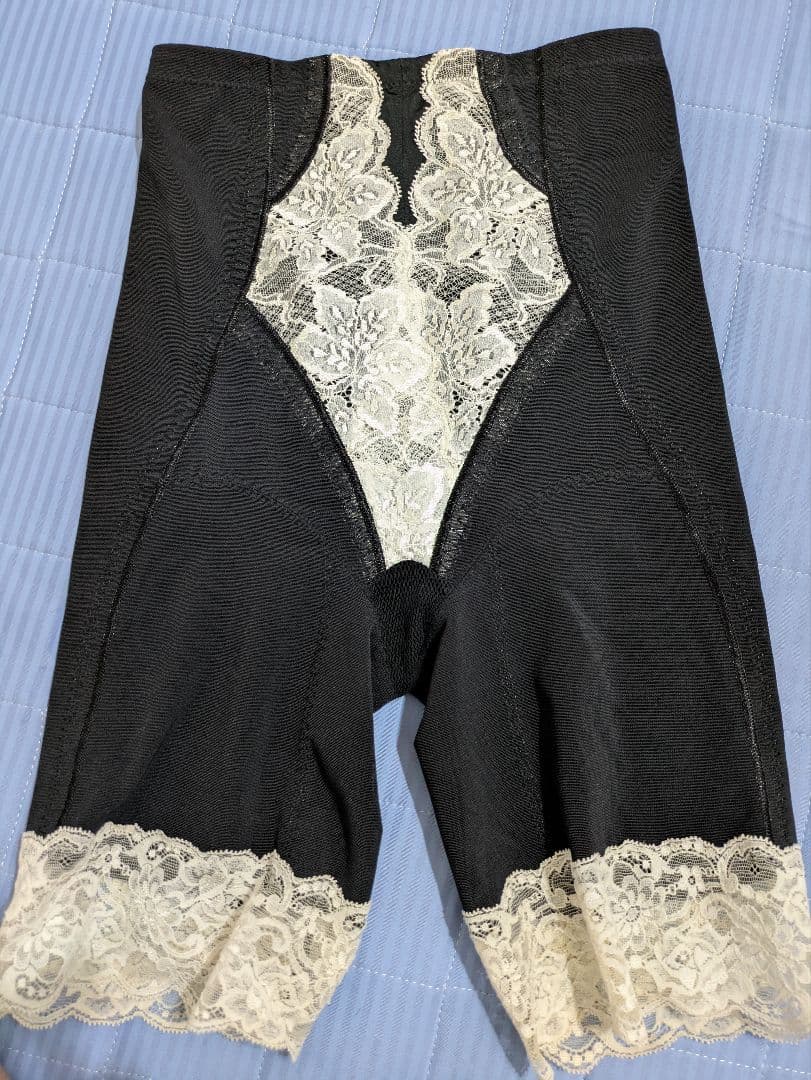 【元値12.7000円‼️早い者勝ち❣】グラントイーワンズ　３点セットまとめ売り