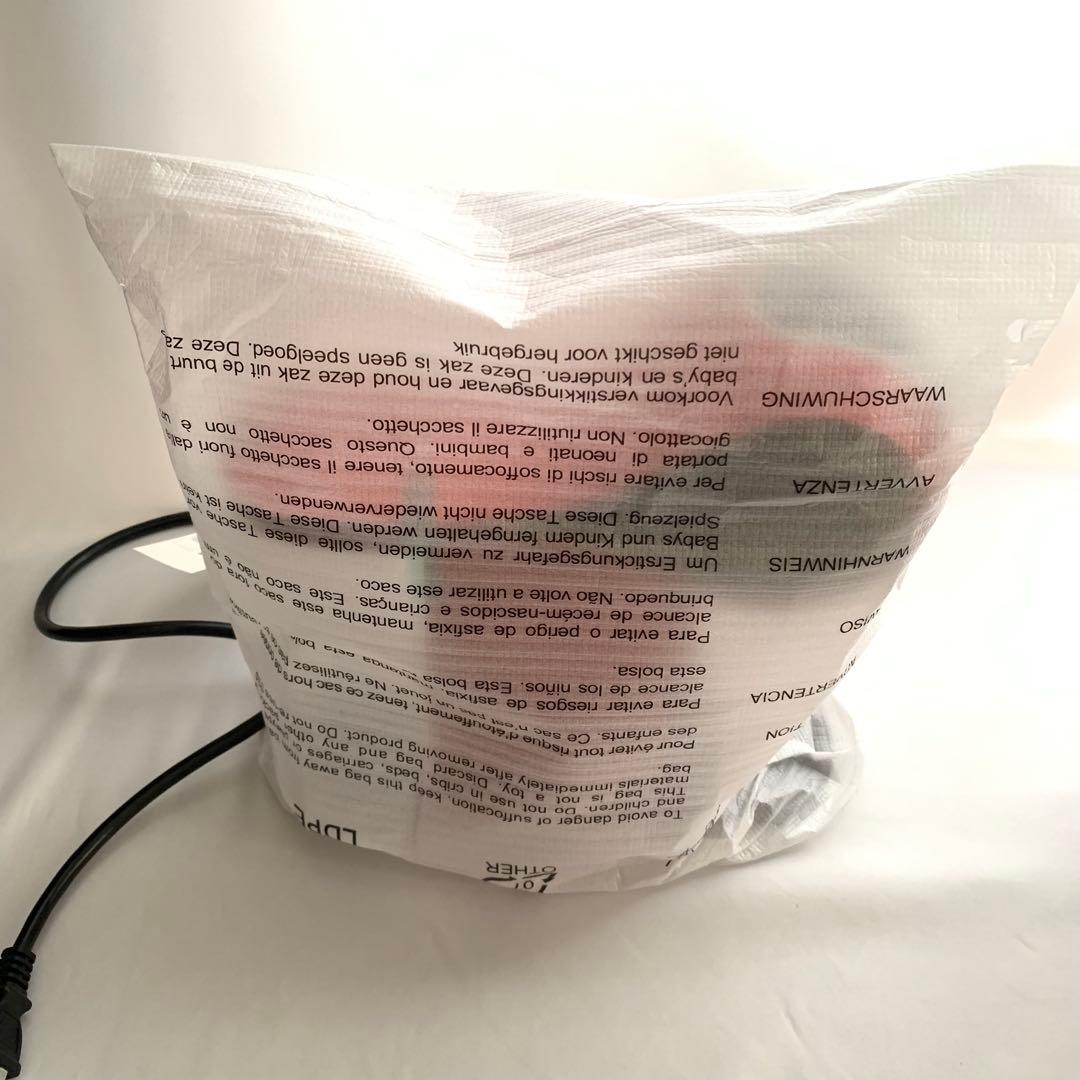 【新品】ネスカフェ ドルチェグスト ジェニオ エス タッチ レッドメタル