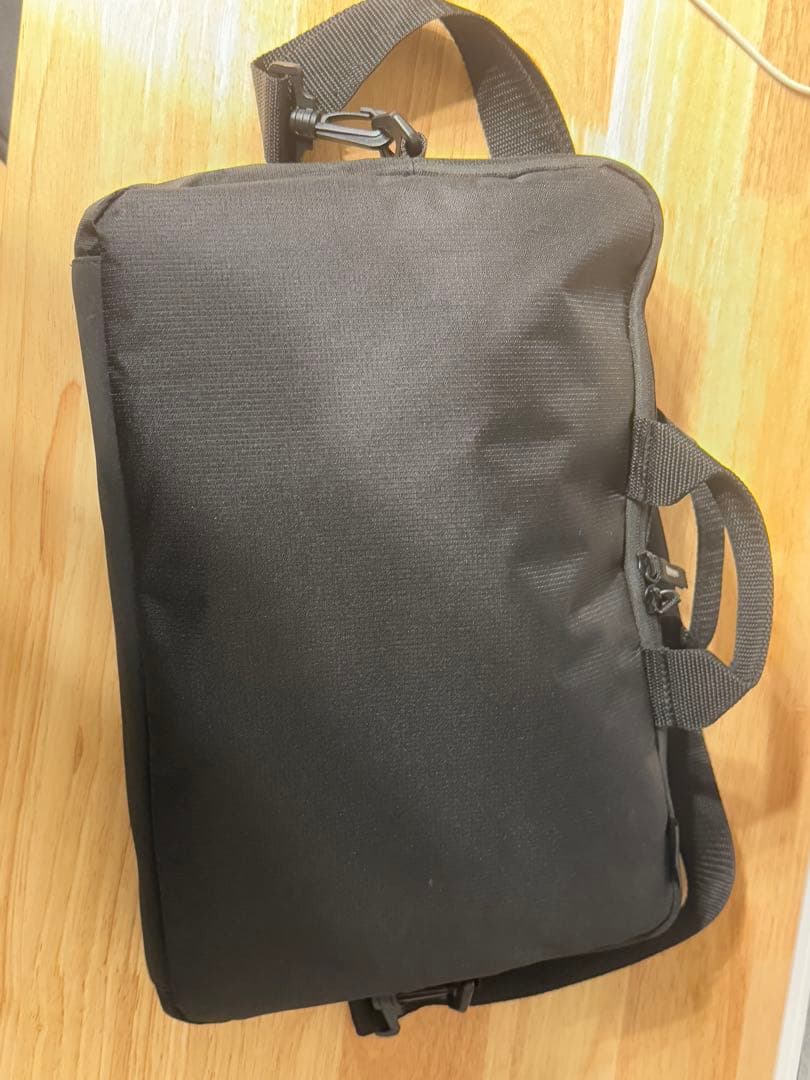 EPSONプロジェクター EB-1780W