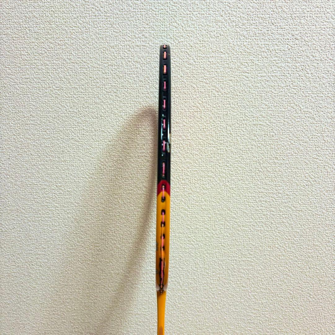 ヨネックス マッスルパワー90 3U-G5 YONEX MP90