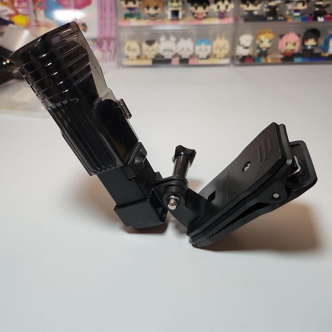 【猫ネコねこ】DJI OSMO Pocket 2 Creatorコンボ