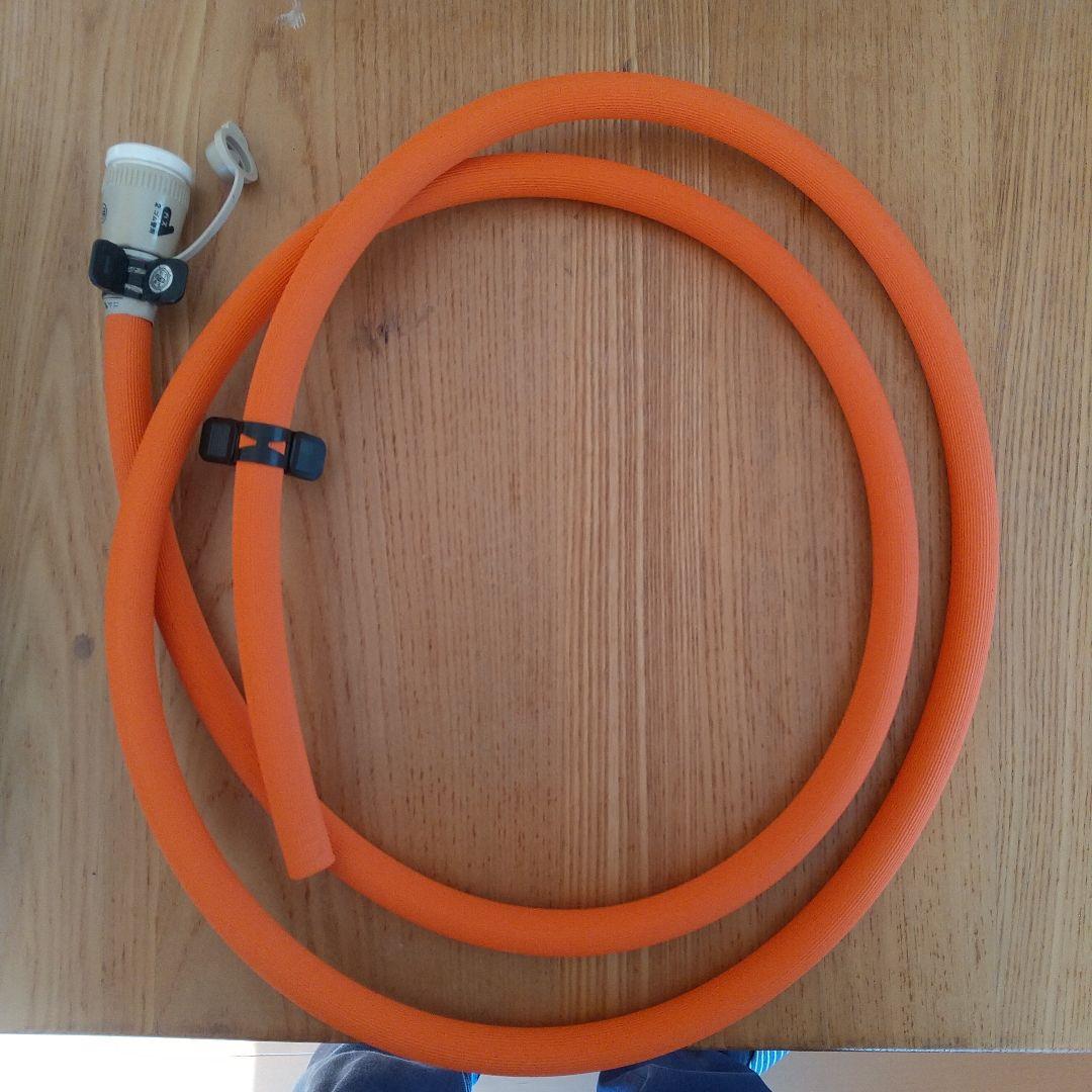 Rinnai ガスオーブン 焼き網付き