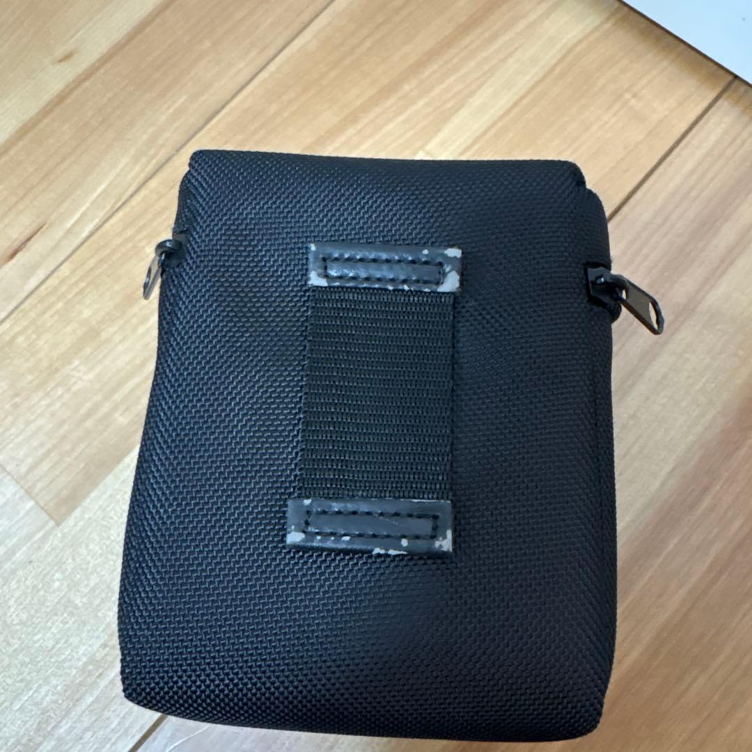 シグマ 30mm F1.4 DC HSM/Art キャノンEF-Sマウント用