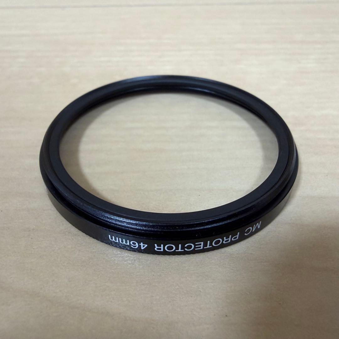 ソニー SONY HDR-CX670 デジタルビデオカメラ ブラック【中古】